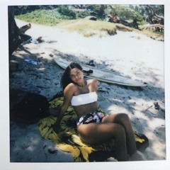 better heart than mine