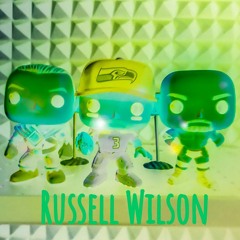 Russell Wilson