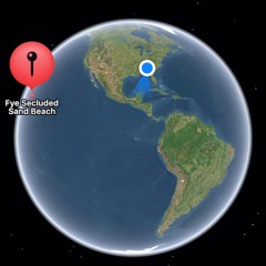 THAT WAY (prod.thaddeus)