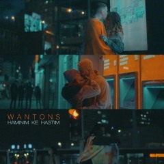 Haminim Ke Hastim-wantons