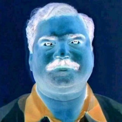 UN INDIEN SE PREND POUR JIMA