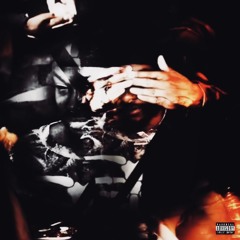 Glo nell [DjnellExclusive]