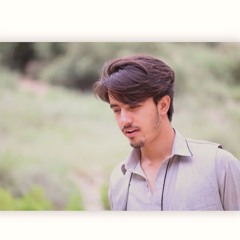 tol Jahan mi sa farwa 🖤🎧