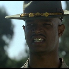 Welcome to the house of pain - Major Payne