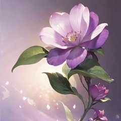 Tất Cả Sẽ Thay Em (Lofi)