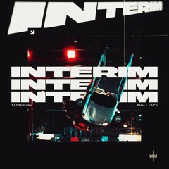 exams. [intro]