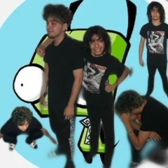 DETROIT DEMONS VOL. IV