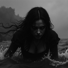 Black Ocean