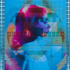 Synth & Blues  on MDL Frequencies Radio