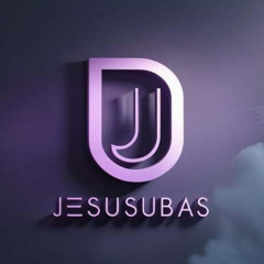 NO TE HABIA  VISTO (original mix)