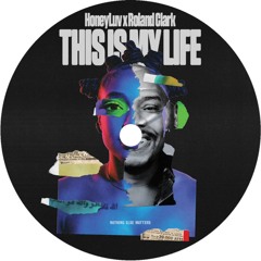 Lukas van Maanen - This Is My Life (FREE DOWNLOAD)