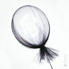 Living Room & Max Merseny - Balloon