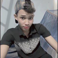 DJ CU DUY✈️(BAY PHÒNG)REMix2025✈️🚀