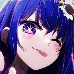 любимые песни