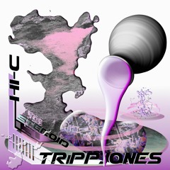 TRIPPJONES - STEROID [PROD. HI-C] (VIDEO IN DESCRIPTION) *** [DJ BIRDO MIX]
