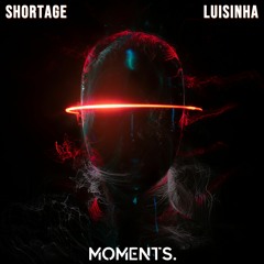 Shortage - Luisinha
