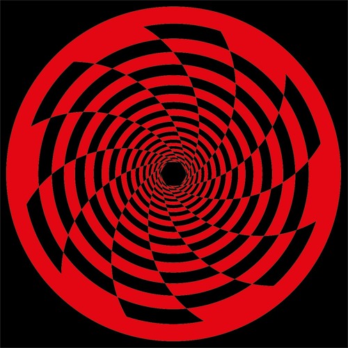 PREMIERE: Keplrr - Bod’s Realm (Piezo’s Doom Ragga Mix)[Control Freak Recordings]