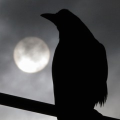 Problems Soon (feat. LilLKid Sasuke)(Prod. HoodSasuke AC)