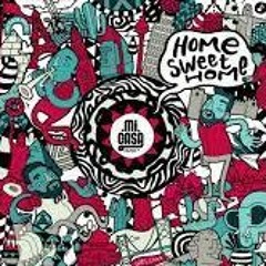 Micasa - Turn You On(Dj Guru X Cuebur Soweto Vs Mhluzi Remix)