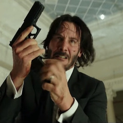 the wombats - kill the director (speed up)