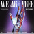Artwork for We Are Free