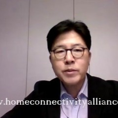 Home Connectivity Alliance grows aiming for consumer convenience
