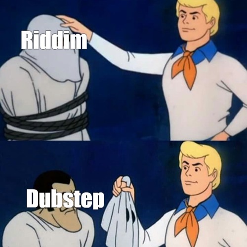 What’s This Song Called?!