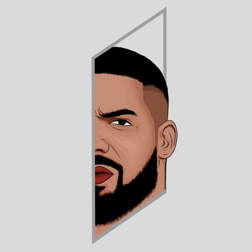 Drake - 0 to 100 / Insane in the Brain