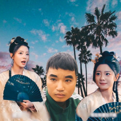 Đừng tìm anh nữa remix   Quang Đăng Trần x TNT Mạnh Tít Remix  hot tik tok 2024