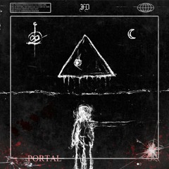 joVee - Portal