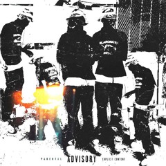 demo 1(wasshannen) prod. mylifesatriptonowhere