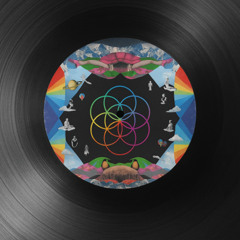 Coldplay - Adventure of a lifetime (House remix)