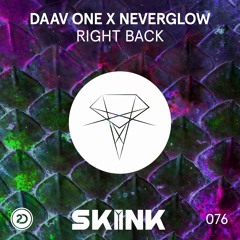 Right Back (Extended Mix)
