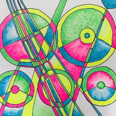 Dub 4 U（Demo）/ おわりからはじまり（Owarikarahajimari）