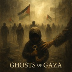 Ghosts of Gaza