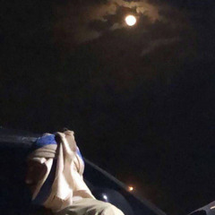 ‎⁨سلامي سلام مودعٍ مايبي فرقاك..⁩