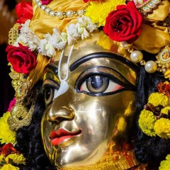 Bhaja Gauranga