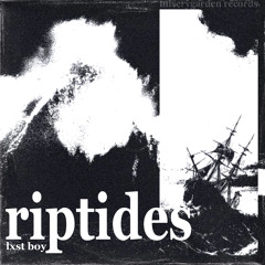 riptides (remix) w/ po9t & moethekidd