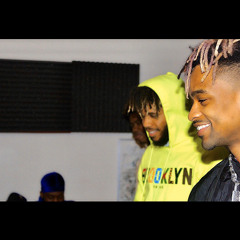 G10 - Westside ft. LiveLikeDavis x Codeine Cobain