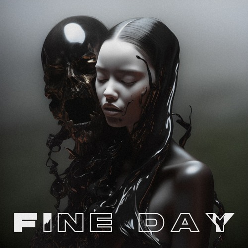 Fine Day