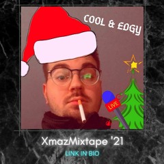 Welcome To Da Cypher