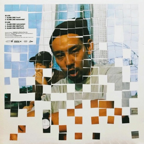 FAZE-L REMIX（2006-626）