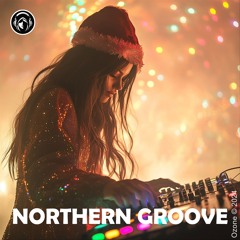 NORTHERN GROOVE