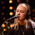 Artwork for phoebe bridgers - waiting room (kexp live)