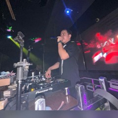 IN MY HEAD x FREAKS 2Q25 #DJ YOGIE HD [ Bang Redi 599 ]