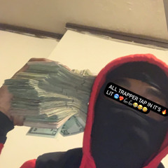 Special Ed vol. 1 ft TUNEXOTIKZ