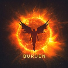 Burden