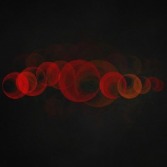 Sample Pack 12 preview