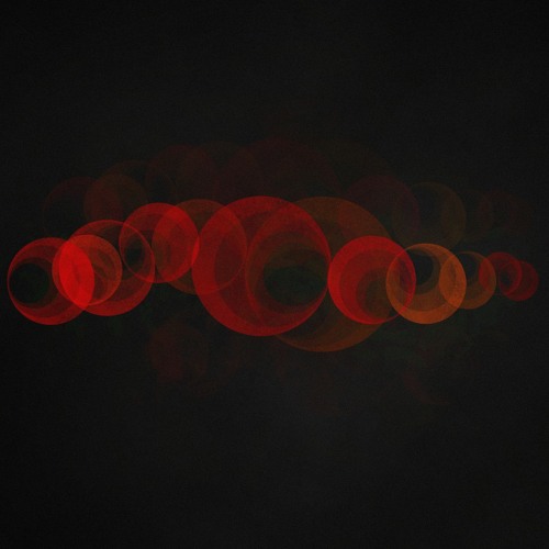 Sample Pack 12 preview