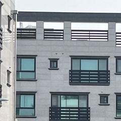 김철수씨 이야기.mp3